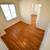 479 Merritt, 1 bedroom/1bath, Hardwood,1 Block to Lake! China Hill 8 thumbnail