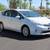2012 Toyota Prius V Three, 1 Owner, No Accidents, 93k Mi, Excellent 3 thumbnail