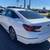 2021 Honda Accord Hybrid 3 thumbnail