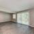 A fresh take on living: Explore our 2 BR, 963 Sq Ft spaces. 19 thumbnail