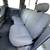 2007 Dodge Ram 3500 Quad Cab SLT Pickup 4D 8 ft pickup Bright Silver 14 thumbnail