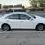 2007 LEXUS RX 350 SEDAN  4D, CLEAN TITLE 6 thumbnail
