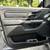 2022 Ram 1500 Crew Cab Limited Pickup 4D 5 1/2 ft 20 thumbnail
