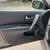 2012 NISSAN ROGUE SL**LEATHER**SUNROOF**LOADED**NICE!! 11 thumbnail