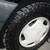 1998 TOYOTA TACOMA EXTRA CAB V6 AUTOAMTIC 2 WHEEL DRIVE 13 thumbnail