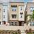 Inglewood Newer House 4bed/3.5bath 1 thumbnail