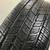 245/75R17 Michelin LTX M/S2 Snow & Mud Tires X (5) 13 thumbnail