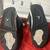 Jordan 4 size 81/2 5 thumbnail