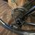 Giant mountain bike(or best offer) 5 thumbnail