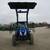 2020 New Holland Workmaster 75 4wd Tractor w/ Cab & Loader 2 thumbnail