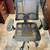 Mesh office chair 2 thumbnail