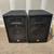 JBL 15” PA Speakers 1 thumbnail