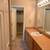 Wonderful East Anchorage 3 Bed/2 Bath Townhome! 6 thumbnail