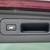 2020 *Honda* *Odyssey* *EX-L Automatic* Deep Scarlet 11 thumbnail