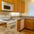 Townhome available at Degarmo Terrace 18 thumbnail