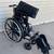Wheelchair-Like New 4 thumbnail