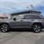 2023 Jeep Grand Cherokee SKU:26596 Jeep Grand Cherokee SUV 9 thumbnail