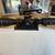 Leupold Mark 4HD 3 thumbnail