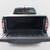 2015 GMC Canyon Truck  SLE Crew Cab 6 thumbnail
