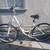 Women's 700c specialized crossroads elite hybrid bike 1 thumbnail