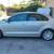 2013 Volkswagen Jetta 2.5L SE Sedan 4D 10 thumbnail