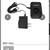 Cordless Power Drill Driver 50 Piece NEW 13 thumbnail