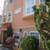Jordan Park, 2 br, 2 fireplaces, great kit, pantry, parking avail 21 thumbnail