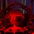 Reverse Bear Trap from “Saw” 13 thumbnail