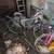 Bicycles 4 thumbnail