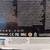 Traxxas Rustler 2WD R/C Vehicle - New Sealed Box 4 thumbnail