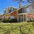 Peace Oasis with Access to Nature Trails! Second Chance Leasing! 14 thumbnail