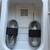 Beats By Dr. Dre Studio Pro Noise Cancelling Bluetooth Headphones 10 thumbnail