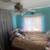 2 br 1 Ba mobile home for sale by Owner. $21,900 4 thumbnail