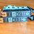 2- Canon 226BK Black InkJet Cartridges- NEW 1 thumbnail
