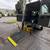 Wheelchair/Handicap Accessible 2011 Ford E-Series Wagon - 121k miles 9 thumbnail
