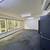 / 789 sq.ft. - M W Tower - Whole Floor + Toilet ** NO AGENCY FEE ** 5 thumbnail