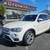 2016 BMW X3 xDrive28i 1 thumbnail