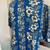 Hawaiian Aloha Shirts 16 thumbnail
