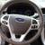 2014 FORD EDGE SEL SPORT UTILITY 4D 10 thumbnail