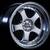JNC Rims 7 thumbnail