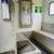 Used Enclosed Trailer 5 thumbnail