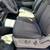 2010 Ford F-150 F150 F 150 XL 8-ft. Bed 2WD COMPLIMENTARY 3 MONTH WARRANTY! 10 thumbnail