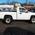 2012 GMC Canyon 4X4 Auto Air Only 36K Super Clean 5 thumbnail