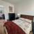 Two bedrooms, 1 baths beautiful house for rent 4 thumbnail