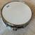 Pearl drum and bell kit 2 thumbnail