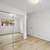 1532 Stanton St #B - 2 bedroom | 1 bathroom 8 thumbnail