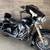 2011 Harley Davidson FLHR Road King Peace Officer Shrine Edition! 8 thumbnail