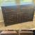 Dresser Set 1 thumbnail