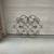 Wall Decoration - Must Go Today 3 thumbnail