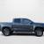 2015 GMC Canyon Truck  SLE Crew Cab 4 thumbnail